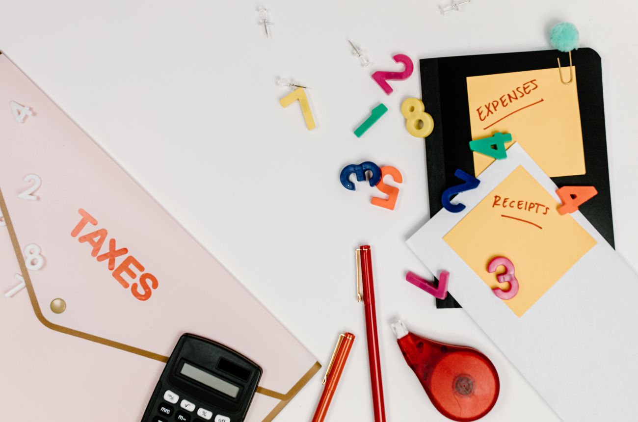 ERG Templates Worksheets Chezie